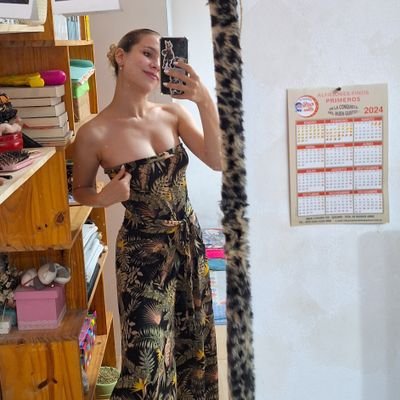 MarascoTori's profile picture. 