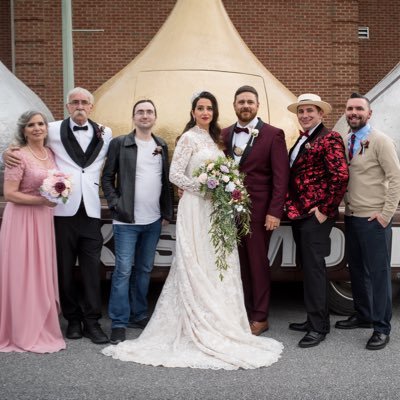 KateYouHandleIt's profile picture. I am an anthropologist shifting to the Homestead life. Using the past to learn and build a better future.