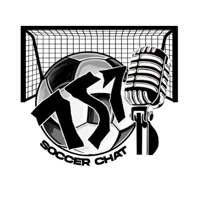 Your new home for High School, College, and Semi-Pro soccer insights from the Hampton Roads area.