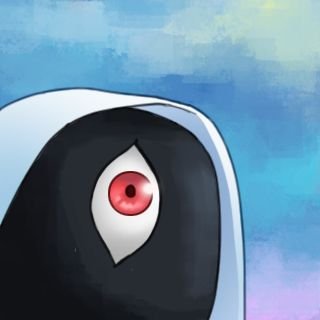 G.Iさんのプロフィール画像