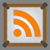 wrestlefeeds's profile picture. the latest and greatest pro wrestling news, rumors, events and results from all over the internet on one twitter profile!
