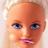 superjux's profile image