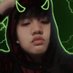 ʕ´• ᴥ•̥`ʔ (@mark_miyu25) Twitter profile photo ʕ´• ᴥ•̥`ʔ (@mark_miyu25) Twitter profile photo