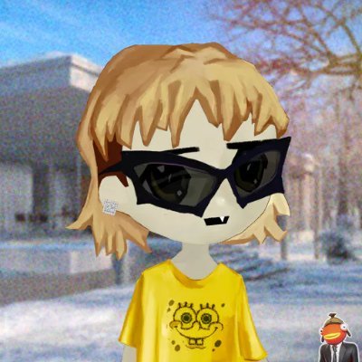 0xFungi_'s profile picture. unknown explorer