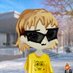 0xFungi (@_0xfungi_) Twitter profile photo 0xFungi (@_0xfungi_) Twitter profile photo