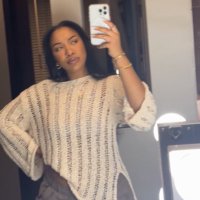 Madison Fite (@fitemadison) 's Twitter Profile