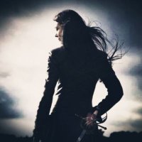 Mythosme2 (@mythosmereal) 's Twitter Profile