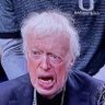 Brand00bian's profile picture. Just a Ducks fan yelling on the internet. Game day = holy day. #GoDucks