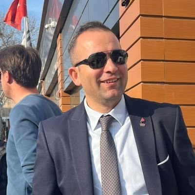 tolga güldiken🇹🇷