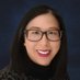 Iris Cheung (@irischeungre) Twitter profile photo Iris Cheung (@irischeungre) Twitter profile photo