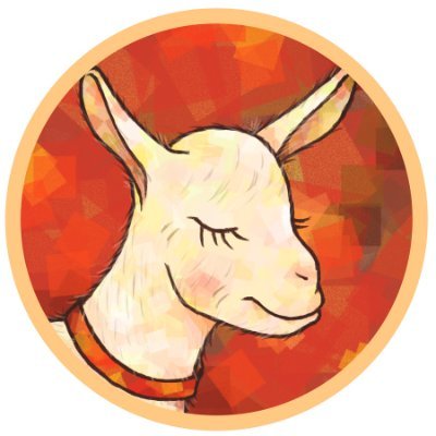 えはら ふゆり 2022年から短歌を詠み(読み)始めました。短歌の世界を広げたく、Twitterも始めました。どうぞよろしくお願いします。