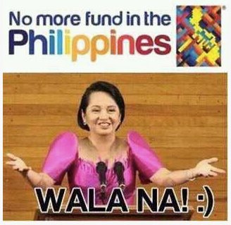 kiyoshiorejeba's profile picture. 