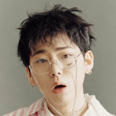 Zico/P.O. enthusiast