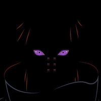 Crypto Price Updates (@crypto_pri81791) 's Twitter Profile