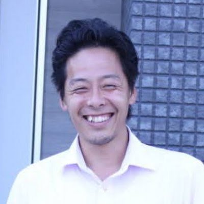 GkxpYRo0DP79525's profile picture. 