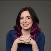 Ryann Grochowski Jones (@ryanngro) 's Twitter Profile