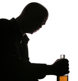 Tweeting those drunk thoughts. Haven't tried tweeting sober yet. email: contactdrunko@yahoo.com