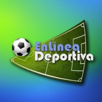 En Línea Deportiva con Pepe Hanan(@enlineadeportiv) 's Twitter Profile Photo