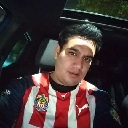 Amo el fútbol a mi familia seguidor de Messi barcelona chivas