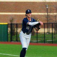 Connell Reed (@connellreed2) 's Twitter Profile