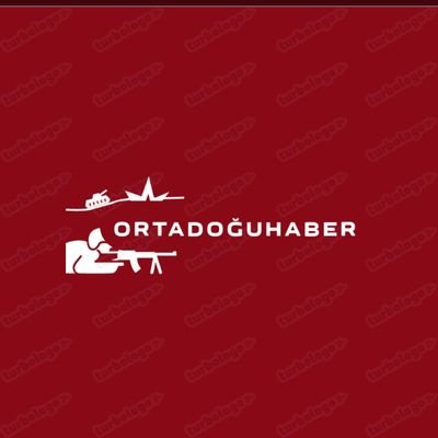 OrtadogudanH Profile Picture