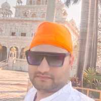 Arpan🇮🇳अर्पण दुबे (मोदी का परिवार) 🇮🇳(@arpandubey300) 's Twitter Profile Photo