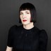 Marie Fillion Lessard (@marielafurie) Twitter profile photo Marie Fillion Lessard (@marielafurie) Twitter profile photo