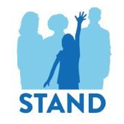 Stand for Children Colorado