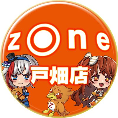 zone_tobata Profile Picture