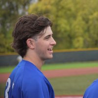 Elliot Brown (@elliot_brown1) 's Twitter Profile Photo Elliot Brown (@elliot_brown1) 's Twitter Profile Photo