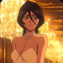 Christopher oh - @crunch3354 - Twitter