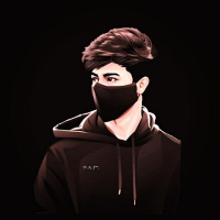 Anand Mishra(Komalanandan Mishra) (@anandmi90657875) 's Twitter Profile