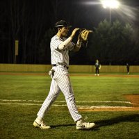 Ben Baldassarre (@benbaldassarre3) 's Twitter Profile Photo Ben Baldassarre (@benbaldassarre3) 's Twitter Profile Photo