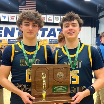 NoreenWoidke's profile picture. 