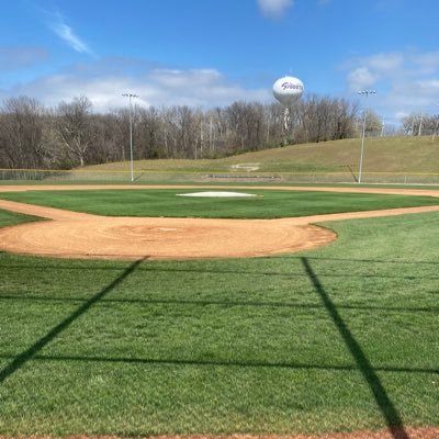 PHSBaseball/Softball Profile