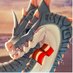 NaluLagiacrus (@Butter_Dragon_) Twitter profile photo