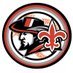 Culver Cavalier Baseball (@culcavbaseball) Twitter profile photo Culver Cavalier Baseball (@culcavbaseball) Twitter profile photo