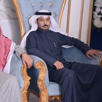 فالح العابر (@falehalaber) 's Twitter Profile