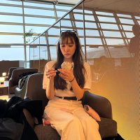 TFY : tiffany young ✨(@tfnyoung801) 's Twitter Profile Photo