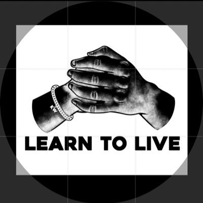 Learntolive_kw's profile picture. Learntolive_kw… memory of Keelen Wong Forever22