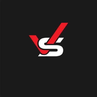 I bounce between console and PC - Follow the twitch :)