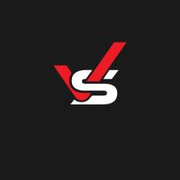 vSpooky (@vspooky__) 's Twitter Profile