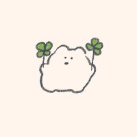 もぐ (@purinnoodeko) 's Twitter Profile