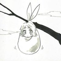 ⋋⁠✿⁠ ⁠⁰⁠ ⁠o⁠ ⁠⁰⁠ ⁠✿⁠⋌ (@bakanayouhei825) 's Twitter Profile Photo