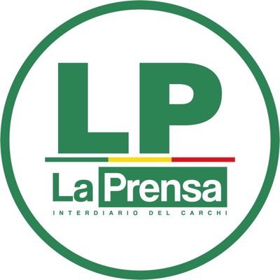 laprensa04's profile picture. La Prensa Interdiario del Carchi, medio de comunicación impreso de más de 30 años en el norte del país.
