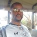 Busani Mthombeni (@busani77) Twitter profile photo Busani Mthombeni (@busani77) Twitter profile photo