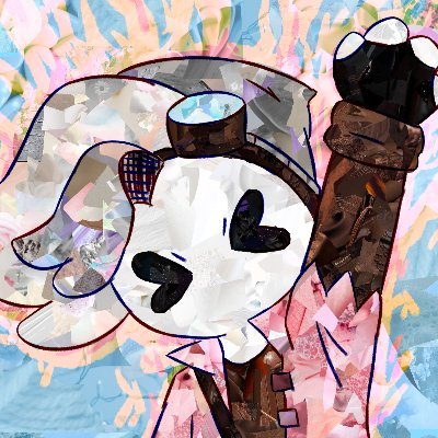 Breadpenguin さんのプロフィール画像