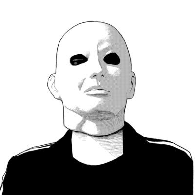 永田諒さんのプロフィール画像