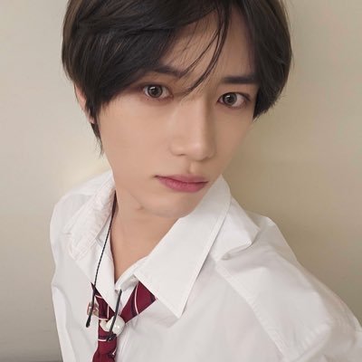 M0a0810's profile picture. 