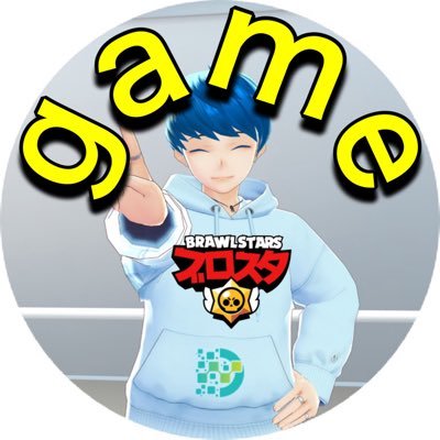 YouTubeチャンネルそらのゲームchのアカウントです！YouTubeでは主にブロスタの楽しいゲーム実況をしております！是非チャンネル登録の方をお願いします！Twitterフォローも宜しく(*^o^*)【@Takuannn_1】【https://t.co/Gk3124CZQm】